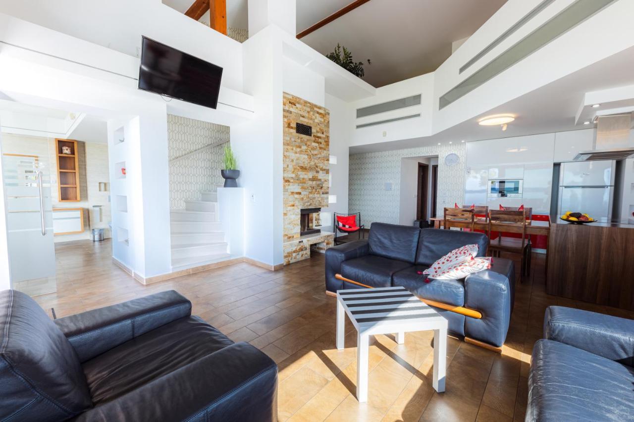 Balaton View Apartment Balatonboglár Exteriér fotografie